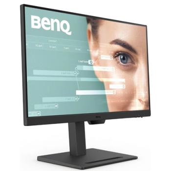 Monitor BenQ 27