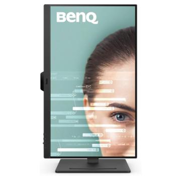Monitor BenQ 27