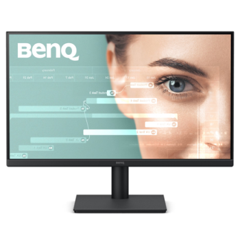 Monitor BenQ 21.5