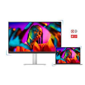 Monitor BenQ MA270UP 27