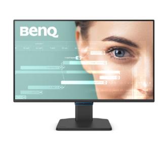 Monitor BenQ 23.8 Full HD 1920x 1080 Panel IPS HDMI/DP/USB C Bocina 2W x2