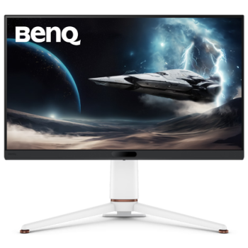 Monitor BenQ EX271 Gaming  Led 27