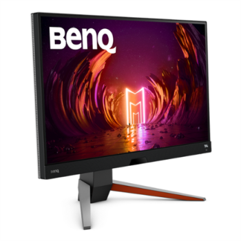Monitor BenQ 27