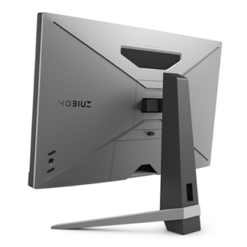 Monitor BenQ 27