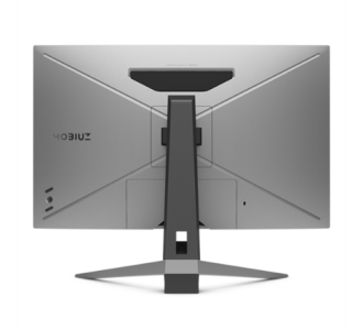 Monitor BenQ 27