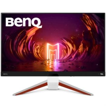 Monitor BenQ 27