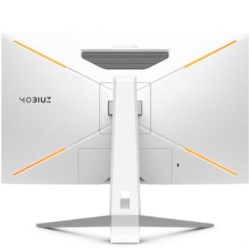 Monitor BenQ 27