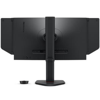 Monitor BenQ 24.5