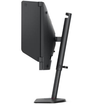 Monitor BenQ 24.5