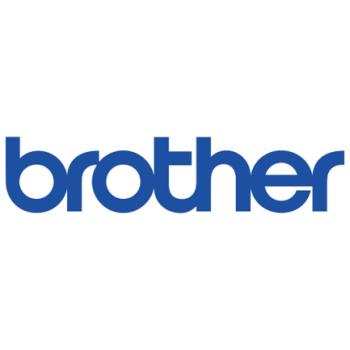 Conjunto Brother de PCB Principal