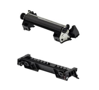 Kit de Conversión Brother (Valor) de Pelador para Impresoras RuggedJet 3200