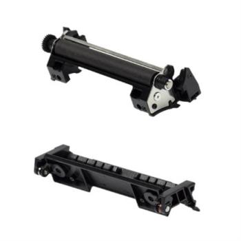 Kit de Conversión Brother (Valor) de Pelador para Impresoras RuggedJet 3200