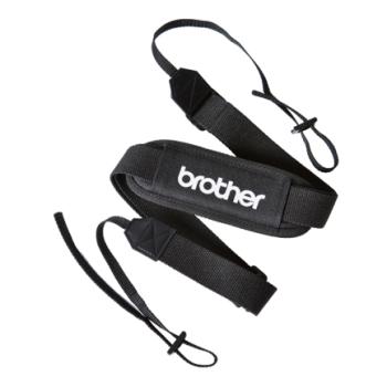 Correa de hombro Brother para Impresoras RuggedJet