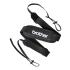 Correa de hombro Brother para Impresoras RuggedJet