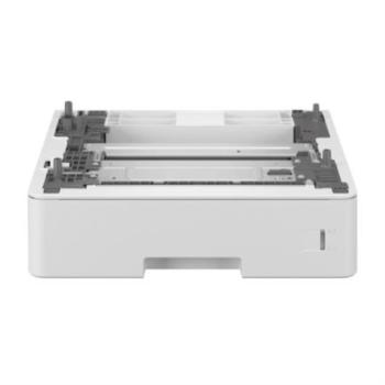 Bandeja de Papel Brother (Valor) Entrada 250 Hojas para HLL6400DW
