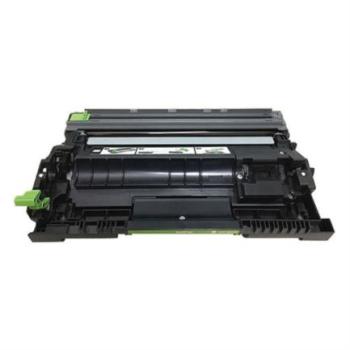Tambor Brother DRB022 Láser Impresión Negro Rendimiento 12000 Páginas para Impresoras/Faxes/Fotocopiadoras
