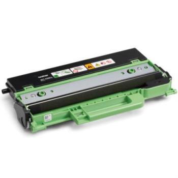 Caja de Tóner Residual Brother Rendimiento 50000 Páginas