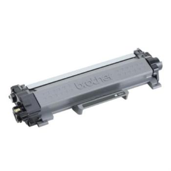 TONER BROTHER TN17 PARA DCPL2660DW