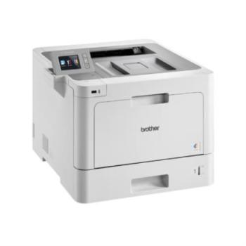Impresora Laser Brother (Valor) HL-L9310CDW Color