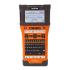 Rotulador Electrónico Brother P-Touch PT-E550W Inalámbrico Transferencia Térmica Laminada