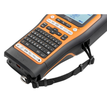 Rotulador Brother Electrónico Industrial PT-E560BTVP