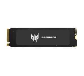 Unidad Biwin SSD M.2 Predator 512GB GM3500 3400 MB/S