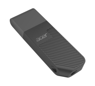 Memoria USB Biwin para Acer UP200 16GB USB 2.0 Lectura 30MB/s Escritura 15MB/s Negro