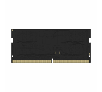 Memoria Ram Biwin para Acer SD200 SODIMM DDR5 16GB 5600MHZ 1.1V