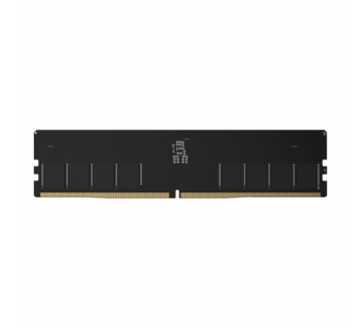 Memoria USB Biwin para Acer UD200 UDIMM DDR5 32GB 4800MHZ 1.1V