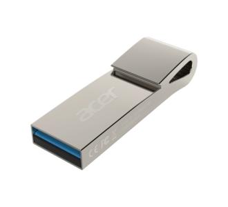 Memoria Biwin USB Acer UF200 8GB 2.0 Color Metálico