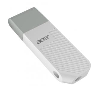 Memoria Biwin USB Acer UP300 32GB 3.2 Color Blanco