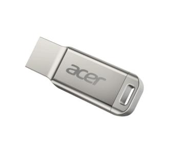 Memoria Biwin USB Acer UM310 32GB 3.2 Color Metalico