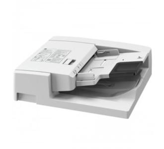 DADF-BA1 Canon valor Alimentador Automático de Documentos Dúplex