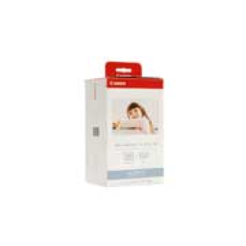 Papel Canon RP108