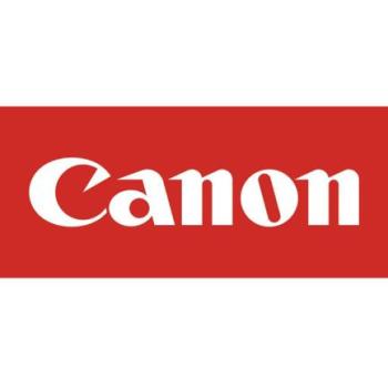 Placa Lan Canon Valor Inalámbrica D1