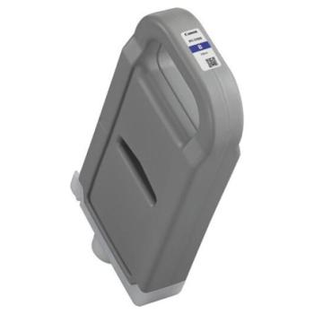 Tinta Canon PFI-3700 Azul (B) de 700 ml para Plotter Canon Series PRO