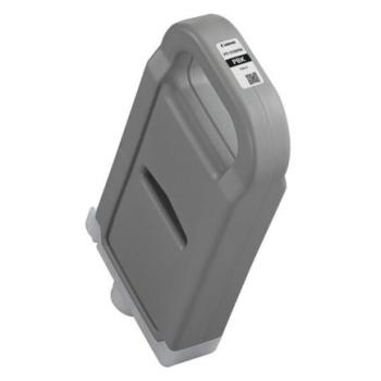 Tinta Canon PFI-3700 Photo Negro (PBK) de 700 ml para Plotter Canon Series PRO/GP