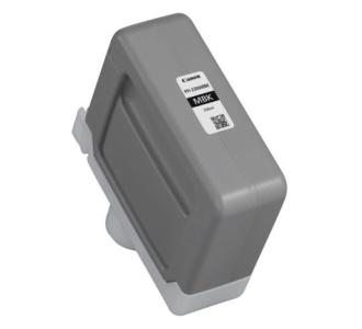 Tinta Canon PFI-2300 MBK de 300ml para Plotter Canon Series PRO/GP