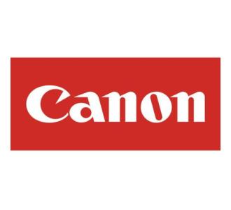 Toner Canon Valor VP DP US