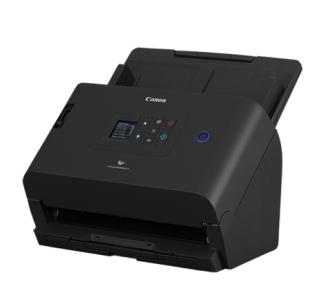 Escáner Canon ImageFormula DR-S250N