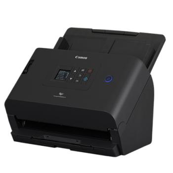 Escáner Canon ImageFormula DR-S250N