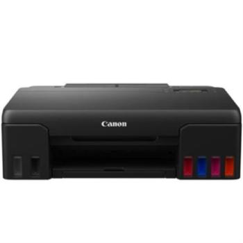 Impresora de Inyección Canon Pixma G510 Tinta Continua