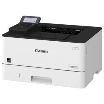 Impresora Láser Canon ImageClass LBP236DW Monocromática