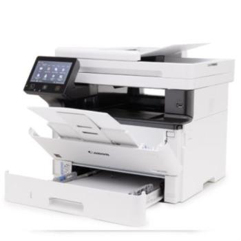 Multifuncional Canon ImageClass MF462DW Laser 37 PPM