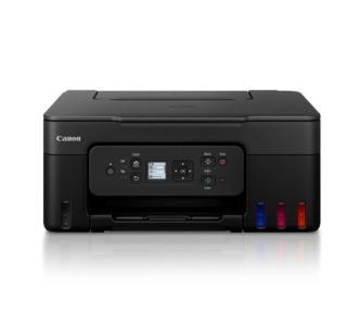 Multifuncional Canon Pixma G3180 Color Tinta Continua Wi-Fi Compatible IOS/WINDOWS