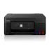 Multifuncional Canon Pixma G3180 Color Tinta Continua Wi-Fi Compatible IOS/WINDOWS