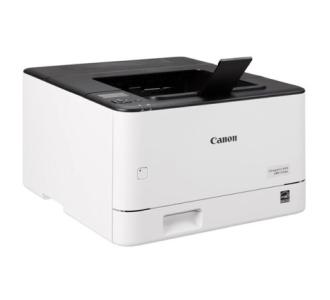 Canon Impresora Láser ImageClass LBP172DW Monocromática