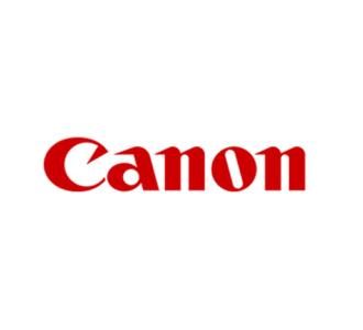 Multifuncional Canon Valor KIT Láser A3 a Color IR ADV DX C3926I con serie de toner GPR-66 CMYK