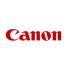 Multifuncional Canon Valor KIT Láser A3 a Color IR ADV DX C3926I con serie de toner GPR-66 CMYK