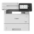 Multifuncional Canon Valor Laser B/N A4 IForce 1643 45 ppm toner arranque.